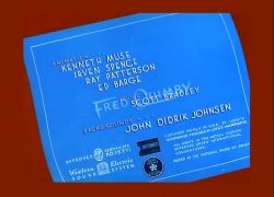 تام و جری (فصل2-قسمت32)